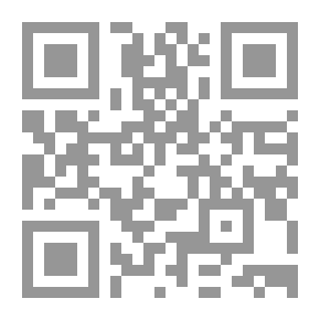 Qr Code ألوان قوس قزح