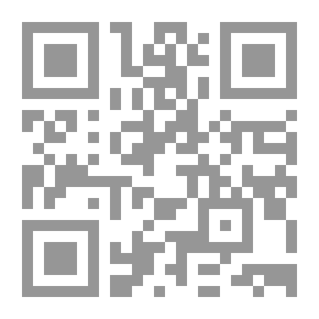 Qr Code Secrets Of Success: “Make Failure A New Motivation For Success”