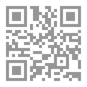 Qr Code Microbiology And Microbiology (Origins And Relationship)