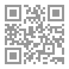 Qr Code غوتهولد إفرايم ليسينغ: حياته وأعماله