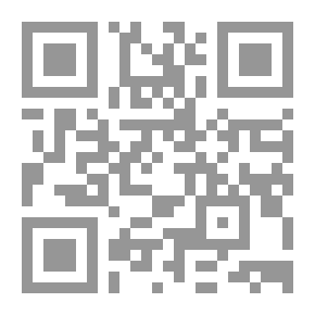 Qr Code الهندسة الهيدروليكية