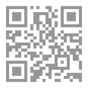 Qr Code بينوكيو وصانع الألعاب ج 1