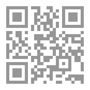 Qr Code Enlightenment In Dropping The Measure