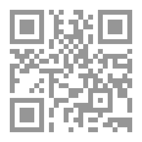 Qr Code ولكم في قصص رواد الأعمال عبرة - مائة قصة وقصة لرواد اعمال بعثوا من العدم