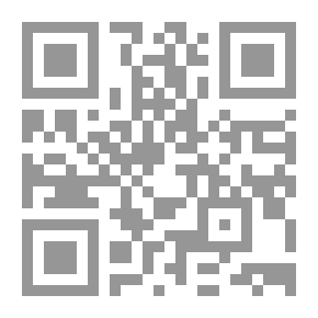 Qr Code Day And Night Creatures