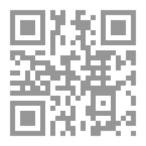 Qr Code التصنيف التجاري .indd