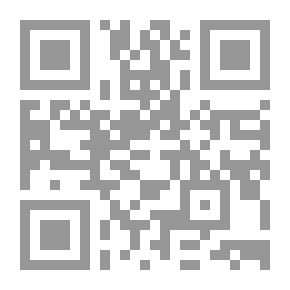 Qr Code ارسم والون مع الف باء تاء ( ازرق )