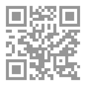 Qr Code The Friend Zainab - Peace Be Upon Her - Is An Example Of A Conscious Woman