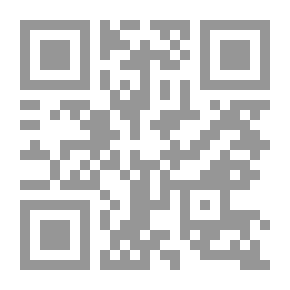 Qr Code Drama And Drama