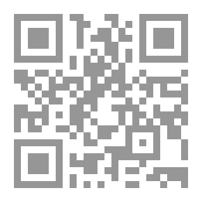 Qr Code Chaucer And His England