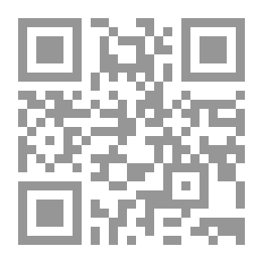 Qr Code حكايات سفر