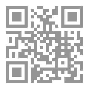 Qr Code كيف تنشىء مشروعاً تجارياً وتديره وتحافظ عليه