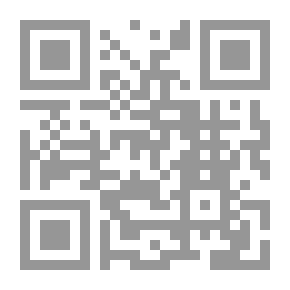Qr Code الجدار الزجاجي