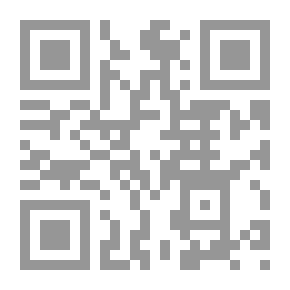 Qr Code فالمتذوق