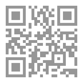 Qr Code ثقافة السلام `الدراما وثقافة اللاعنف`