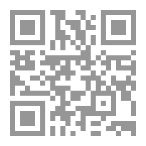 Qr Code قواعد الحياة