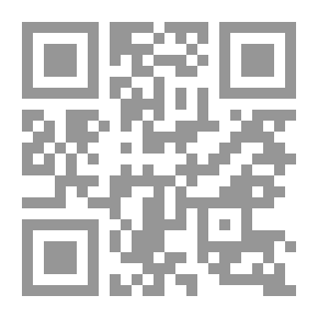 Qr Code Diana Trelawny