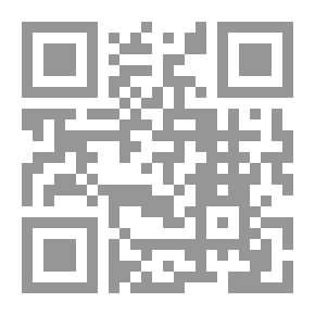 Qr Code كذبة الحظ