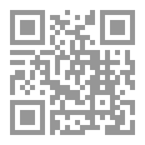 Qr Code My Friends at Brook Farm