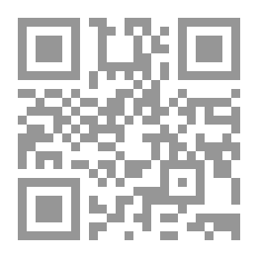 Qr Code من الضابط البحري إلى المشير الميداني