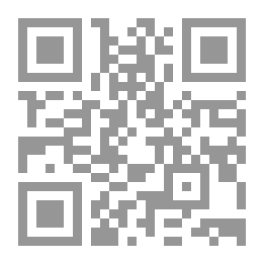 Qr Code دراسات فى المكتبات المدرسية
