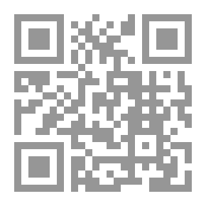 Qr Code مجلة للدراسات الإيرانية (6)