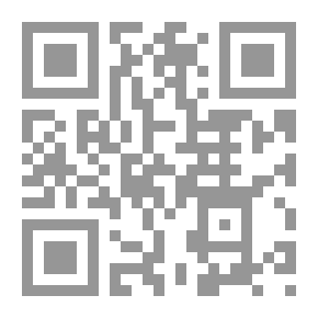 Qr Code The Splendid Idle Forties: Stories of Old California