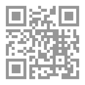 Qr Code Boredom And Bees