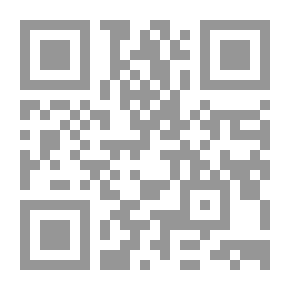 Qr Code رائد الرياضيات لرياض الاطفال