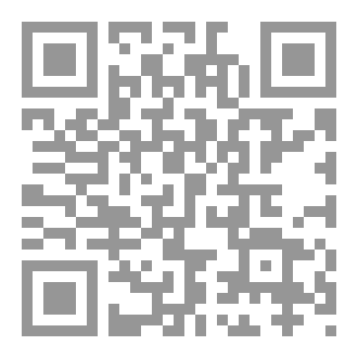 Qr Code حب بالصدفة