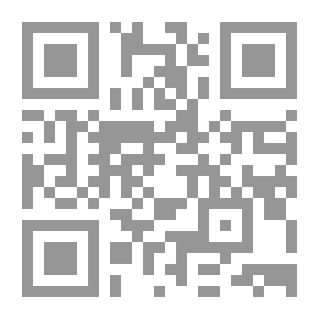 Qr Code نعيم العالم الرابع