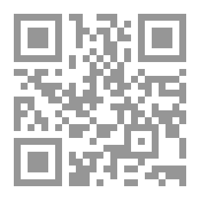 Qr Code The Promise of Air