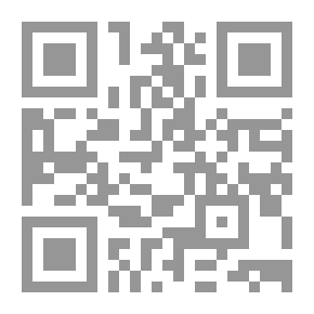 Qr Code خواطر هاجر