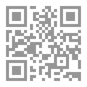 Qr Code Media - Politics And Network Society