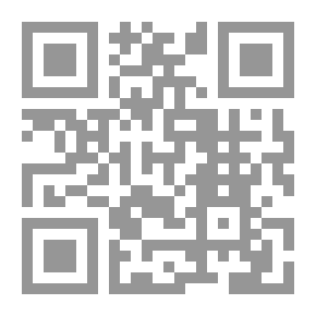 Qr Code Hermetic And Similar
