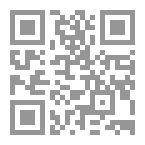 Qr Code Tujuh Puluh Masalah Seputar Puasa