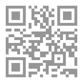 Qr Code الكواسر