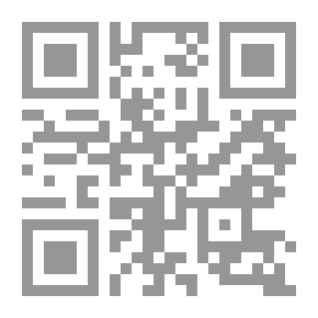 Qr Code ضياء نامه