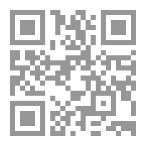 Qr Code مومو ؛ حكاية خرافية