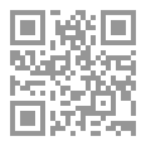 Qr Code Cantonese Love-songs