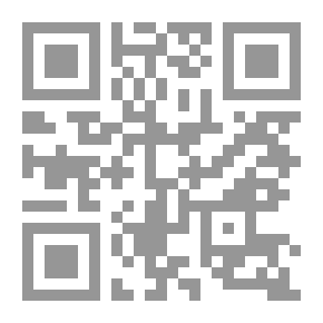 Qr Code Abnormal Behavior