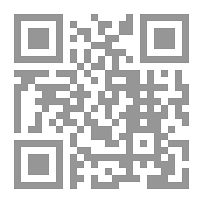 Qr Code التوجيه غير المباشر وأثره في التربية وتغيير السلوك