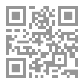 Qr Code A Social History of the American Negro Being a History of the Negro Problem in the United States. Including A History and Study of the Republic of Liberia