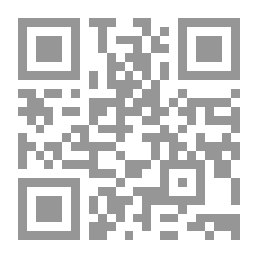 Qr Code مولانا السيد