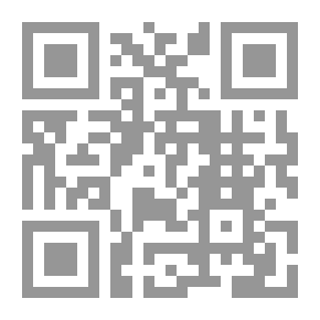 Qr Code Cambridge Pieces