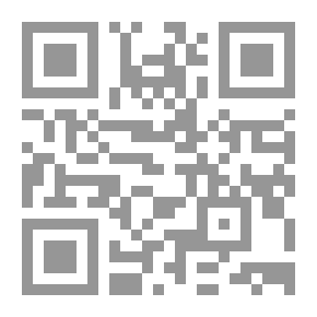 Qr Code Tourism Crisis Management