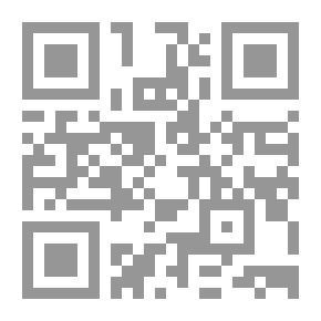 Qr Code كيكي وكوكو والتدوير