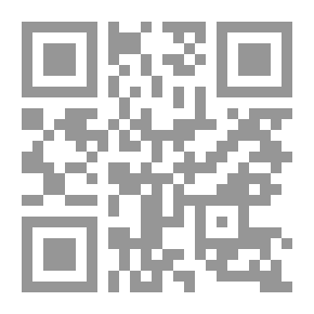 Qr Code موسوعة المرأة الصحية