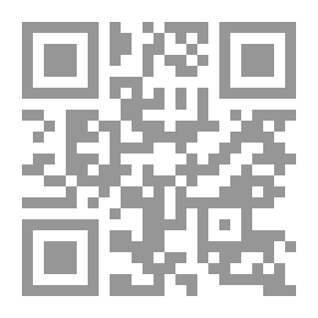 Qr Code الصناعات الزراعية : مرب مسكرات عصير شراب خضروات