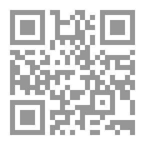 Qr Code إحياء الصرف